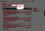 Check dated 2026-07-27T06:21:24.000Z thumbnail image