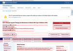 Check dated 2026-06-13T18:05:29.000Z thumbnail image