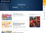 Check dated 2026-10-06T20:49:48.000Z thumbnail image
