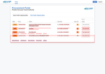 Check dated 2026-05-29T09:45:49.000Z thumbnail image