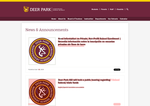 Check dated 2026-04-23T13:43:06.000Z thumbnail image