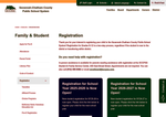 Check dated 2026-05-08T22:55:53.000Z thumbnail image