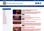 Check dated 2026-08-05T19:24:27.000Z thumbnail image