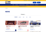 Check dated 2026-09-08T20:04:46.000Z thumbnail image