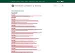 Check dated 2026-09-03T18:17:10.000Z thumbnail image