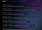Check dated 2026-10-13T04:10:04.000Z thumbnail image