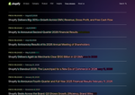 Check dated 2026-08-10T10:46:53.000Z thumbnail image