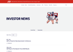 Check dated 2026-05-15T02:19:57.000Z thumbnail image