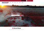 Check dated 2026-09-28T15:26:24.000Z thumbnail image