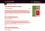 Check dated 2026-09-05T22:50:06.000Z thumbnail image