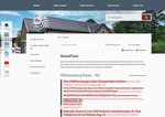 Check dated 2026-08-18T20:04:52.000Z thumbnail image