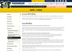 Check dated 2026-06-20T00:12:30.000Z thumbnail image