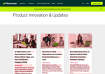 Check dated 2026-06-20T04:29:53.000Z thumbnail image