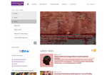Check dated 2026-05-22T09:59:32.000Z thumbnail image