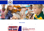 Check dated 2026-06-29T08:34:26.000Z thumbnail image