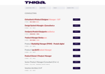 Check dated 2026-08-23T13:42:42.000Z thumbnail image