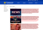 Check dated 2026-05-07T22:25:37.000Z thumbnail image