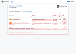Check dated 2026-05-07T23:22:13.000Z thumbnail image