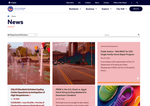 Check dated 2026-06-15T07:55:28.000Z thumbnail image