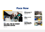 Check dated 2026-09-08T22:29:04.000Z thumbnail image