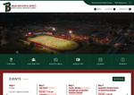 Check dated 2026-05-07T19:14:50.000Z thumbnail image