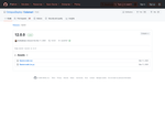 Check dated 2026-08-10T13:23:14.000Z thumbnail image