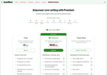 Check dated 2026-08-15T08:39:20.000Z thumbnail image