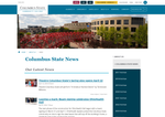 Check dated 2026-05-08T10:06:47.000Z thumbnail image