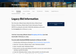 Check dated 2026-04-16T18:35:43.000Z thumbnail image