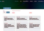 Check dated 2026-05-18T03:41:05.000Z thumbnail image