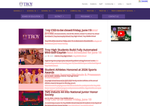 Check dated 2026-06-21T05:12:34.000Z thumbnail image