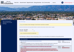 Check dated 2026-04-30T17:32:58.000Z thumbnail image