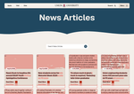 Check dated 2026-08-15T15:24:24.000Z thumbnail image