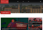 Check dated 2026-05-22T19:23:41.000Z thumbnail image