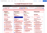 Check dated 2026-06-19T21:51:35.000Z thumbnail image