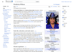 Check dated 2026-06-03T10:25:17.000Z thumbnail image