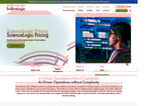 Check dated 2026-08-24T19:38:36.000Z thumbnail image