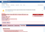 Check dated 2026-06-15T20:46:54.000Z thumbnail image
