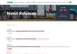 Check dated 2026-05-14T23:26:40.000Z thumbnail image