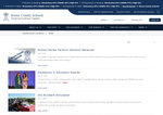 Check dated 2026-05-24T14:53:12.000Z thumbnail image