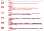 Check dated 2025-06-12T15:39:11.000Z thumbnail image