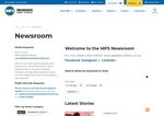 Check dated 2026-09-05T18:55:26.000Z thumbnail image