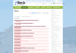 Check dated 2026-06-27T08:09:26.000Z thumbnail image