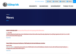 Check dated 2025-09-29T02:55:57.000Z thumbnail image
