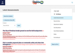 Check dated 2026-10-05T15:32:22.000Z thumbnail image