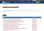 Check dated 2026-05-02T04:34:26.000Z thumbnail image