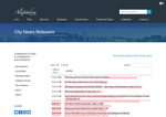 Check dated 2026-05-15T04:16:21.000Z thumbnail image