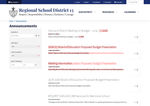 Check dated 2026-06-12T14:19:15.000Z thumbnail image