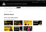 Check dated 2026-10-19T14:56:31.000Z thumbnail image