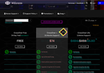 Check dated 2026-07-11T06:30:13.000Z thumbnail image